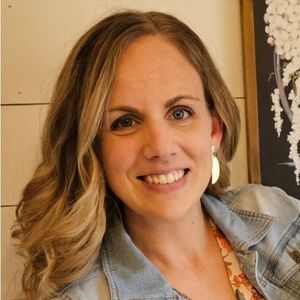 Meet your Posher, Sonja